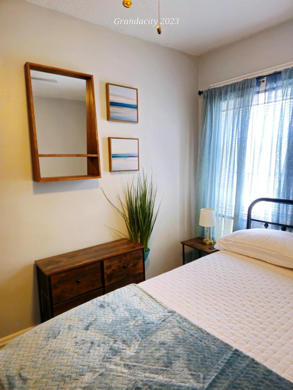 Lovely! Near Cleve Clinic/Uh/Cwru/Dwntwn W/Porch Villa Cleveland Buitenkant foto